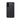 Mobilni telefon Samsung Galaxy A37 8/256GB 5G Awesome Charcoal