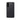 Mobilni telefon Samsung Galaxy A37 8/256GB 5G Awesome Charcoal
