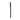 Mobilni telefon Samsung Galaxy A57 8/128GB 5G Awesome Navy
