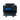 Radio prenosni 6227PK