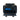 Radio prenosni 6227PK