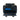 Radio prenosni 6227PK