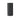 Mobilni telefon Nokia 105 4G/Type-C/crna