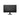 Monitor AOC 27B31H 27"/FHD/1920 x 1080/120Hz/1ms/1xHDMI
