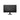 Monitor AOC 27B31H 27"/FHD/1920 x 1080/120Hz/1ms/1xHDMI