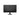 Monitor AOC 27B31H 27"/FHD/1920 x 1080/120Hz/1ms/1xHDMI