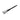 Mlaznica Karcher ecoBooster180