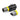 Čistač za cipele Karcher SE3/4/5/6