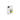 Sredstvo za čišćenje kamena i fasada Karcher RM623