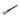 Mlaznica Karcher ecoBooster130