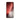 Mobilni telefon Honor Magic 8 lite 8/512 bordo crvena