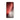 Mobilni telefon Honor Magic 8 lite 8/512 bordo crvena