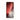Mobilni telefon Honor Magic 8 lite 8/512 bordo crvena