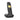 Telefon Gigaset A170B crni