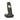 Telefon Gigaset A170B crni
