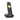 Telefon Gigaset A170B crni