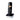 Telefon Panasonic KX-TG 1611 (beli)