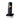 Telefon Panasonic KX-TG 1611 (beli)