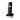 Telefon Panasonic KX-TG 1611 (beli)