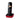 Telefon Panasonic KX-TG 1611 (crveni)