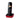 Telefon Panasonic KX-TG 1611 (crveni)