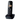 Telefon Panasonic KX-TG 1611 (crni)