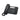 Telefon Panasonic KX-TS 520