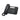 Telefon Panasonic KX-TS 520
