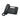 Telefon Panasonic KX-TS 520