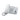 Telefon Panasonic KX-TS520 beli