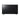 Televizor LG 32LQ63006LA Smart, DLED, Full HD, 32"(81cm), DVB-T/​-T2/​-C/​-S/​-S2
