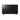 Televizor LG 32LQ63006LA Smart, DLED, Full HD, 32"(81cm), DVB-T/​-T2/​-C/​-S/​-S2