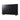 Televizor LG 32LQ63006LA Smart, DLED, Full HD, 32"(81cm), DVB-T/​-T2/​-C/​-S/​-S2