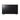 Televizor LG 32LQ63006LA Smart, DLED, Full HD, 32"(81cm), DVB-T/​-T2/​-C/​-S/​-S2