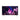 Televizor Tesla 40E325BF DLED, Full HD, 40"(102cm), DVB-T/T2/C/S/S2