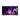 Televizor Tesla 40E325BF DLED, Full HD, 40"(102cm), DVB-T/T2/C/S/S2