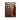 Mobilni telefon Xiaomi Redmi Note 15 Pro 8/256GB 5G braon