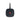 Tiganj Tefal B5694053