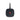 Tiganj Tefal B5694053