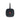 Tiganj Tefal B5694053