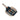 Tiganj Grill Stone Line 28x24 TPSL-G194