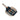 Tiganj Grill Stone Line 28x24 TPSL-G194
