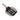 Tiganj Grill Stone Line 28x24 TPSL-G194