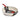 Tiganj Texell TPCW28