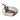 Tiganj Texell TPCW28