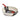 Tiganj Texell TPCW28