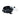 Tiganj za picu Linea LPT367NS