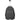 Ranac za laptop Volkano Falcon Trolley VK-7133-CH 15.6'' crni - Pixel Shop