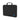 HP 4U9G9AAR - torba za laptop - Pixel Shop