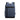 Ranac za laptop BP-05 plavi - Pixel Shop